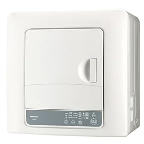 480 除湿形電気衣類乾燥機　美品　2023年製　容量6kg　大人気　左開き 480 除湿形電気衣類乾燥機 美品 2023年製 容量6kg 大人気 左